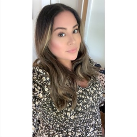 magali1121